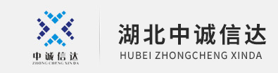 海南意時(shí)代網(wǎng)絡(luò)科技有限公司